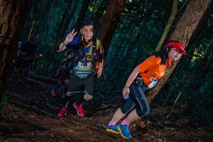 BIB: 947
                            <button type="button" onclick="openModal(19212801)" class="btn btn-primary btn-sm float-right btn-popup" data-toggle="modal" data-target=".modal-high-quality">
                        <i class="fas fa-shopping-cart"></i> Add to Cart
                    </button>
                                            <button type="button" onclick="isThisMe(19212801, true)" class="btn btn-success btn-sm float-right btn-popup btn-isme hidden" data-toggle="tooltip" data-placement="bottom" title="นี่คือรูปของคุณใช่ไหม คลิกที่นี่เพื่อเอาเข้าอัลบั้ม">
                        <i class="fas fa-plus"></i> Add to album
                    </button>
                    <button type="button" onclick="isThisMe(19212801, false)" class="btn btn-warning btn-sm float-right btn-popup btn-isnotme hidden">
                        <i class="fas fa-ban"></i> Remove from album
                    </button>